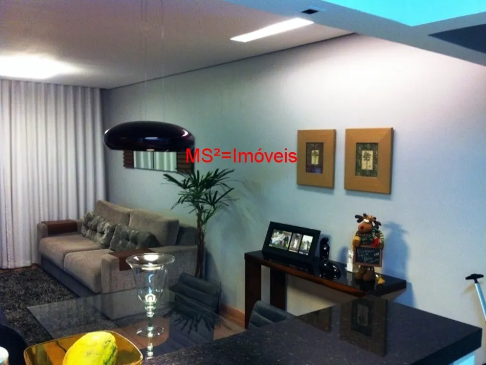 Apartamento, 2 quartos, 70 m² - Foto 8
