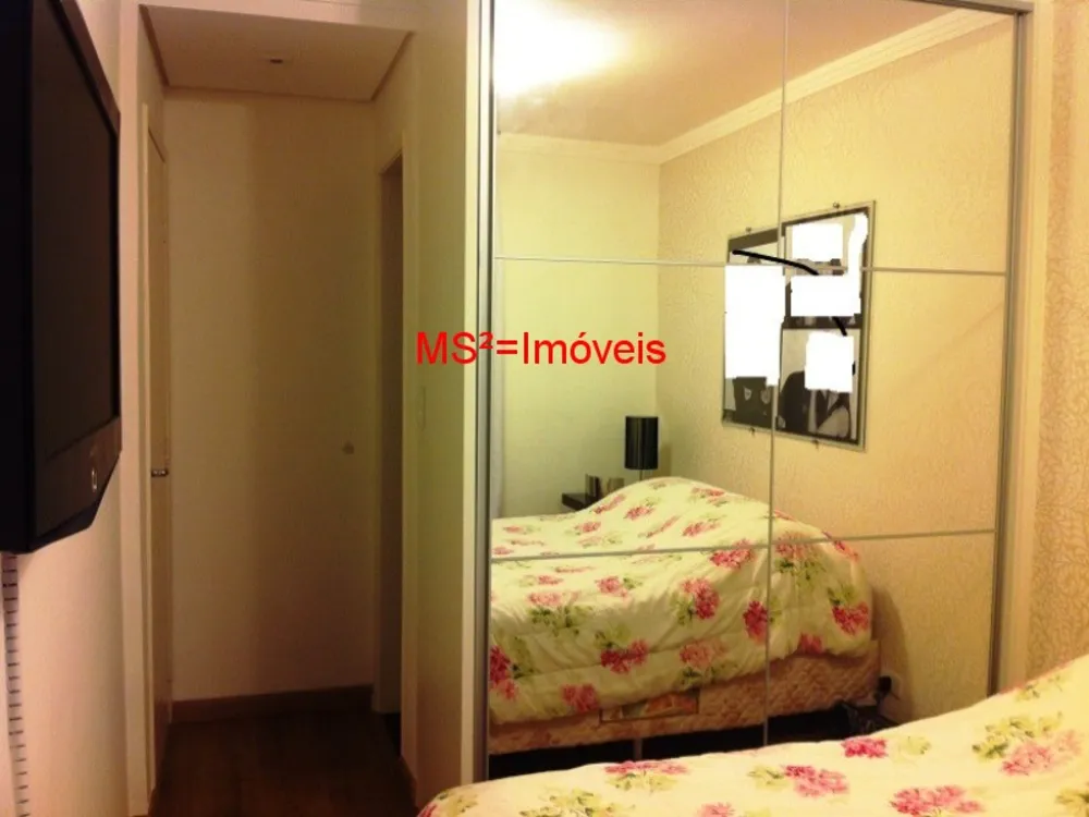 Apartamento, 2 quartos, 70 m² - Foto 10