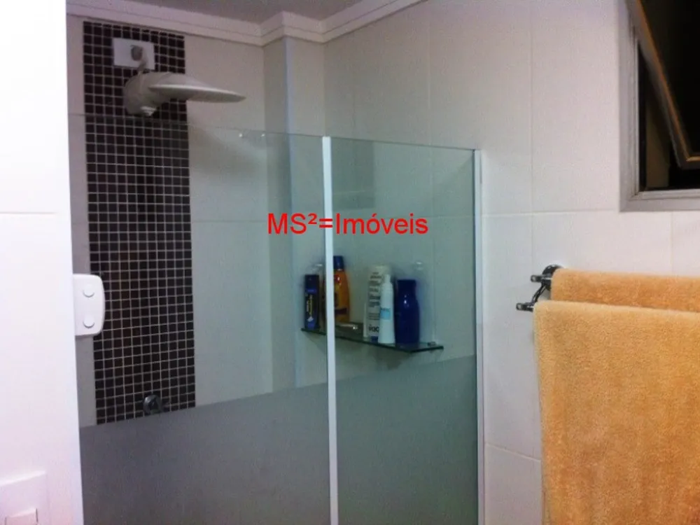Apartamento, 2 quartos, 70 m² - Foto 7