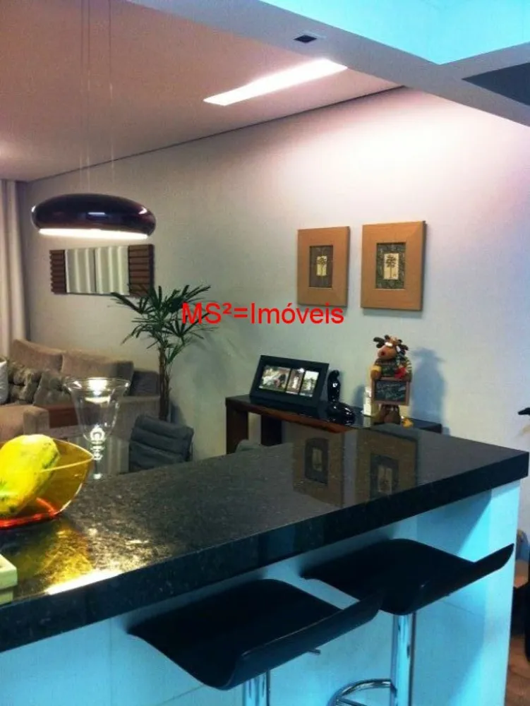 Apartamento, 2 quartos, 70 m² - Foto 1