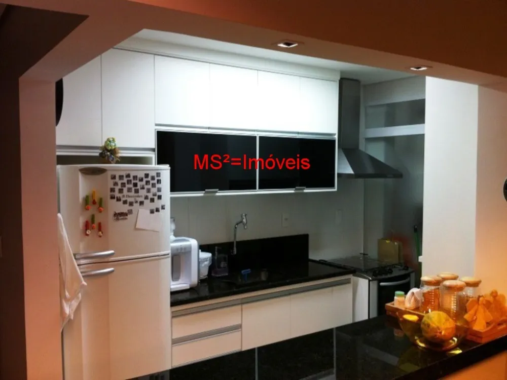 Apartamento, 2 quartos, 70 m² - Foto 12