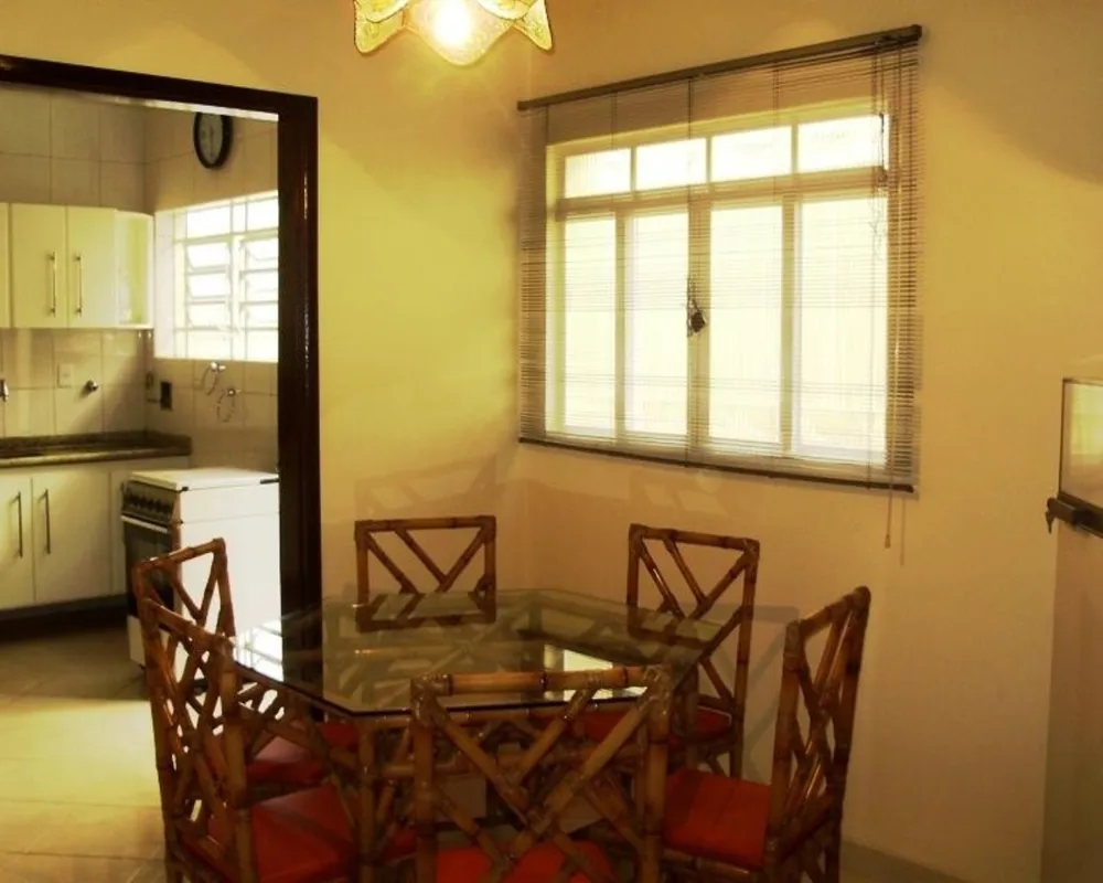 Casa, 3 quartos, 138 m² - Foto 4