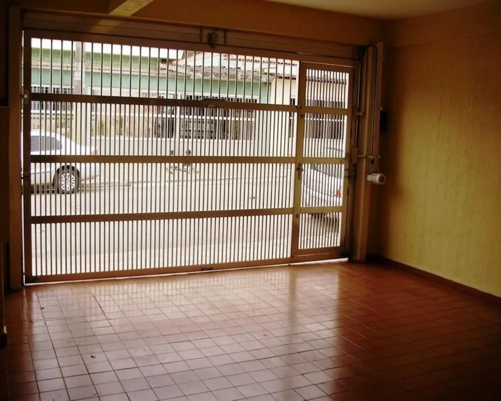 Casa, 3 quartos, 138 m² - Foto 1