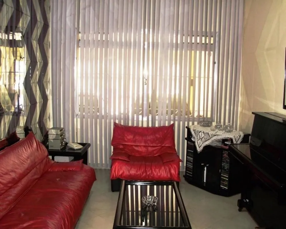 Casa, 3 quartos, 138 m² - Foto 6