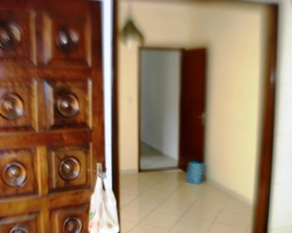 Casa, 3 quartos, 138 m² - Foto 12