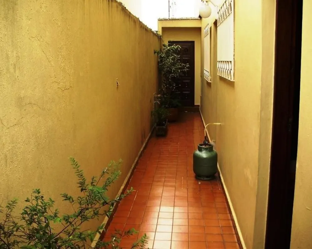 Casa, 3 quartos, 138 m² - Foto 10