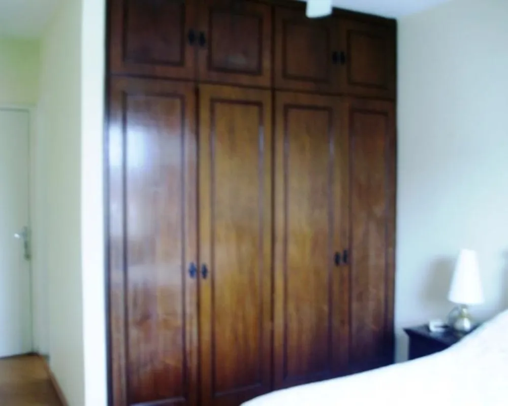 Casa, 3 quartos, 138 m² - Foto 2