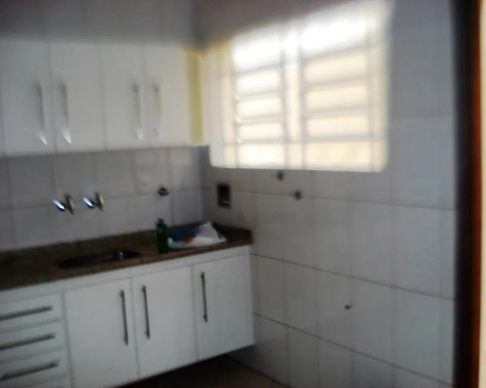Casa, 3 quartos, 138 m² - Foto 8