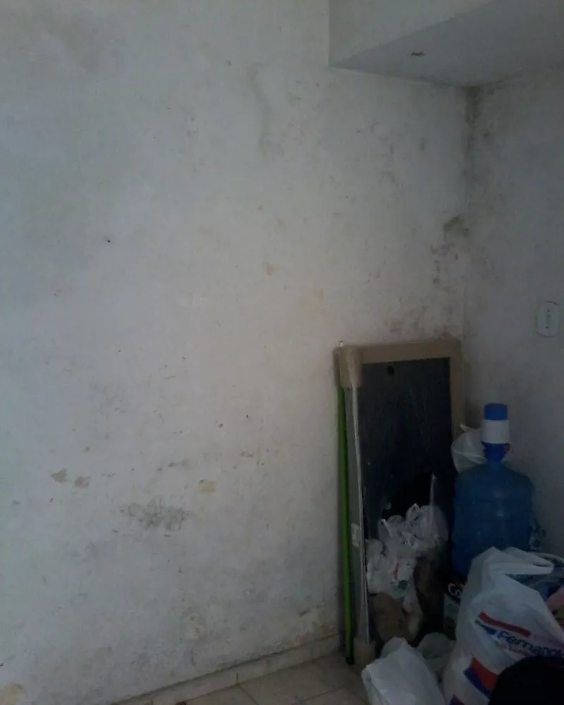 Apartamento, 1 quarto, 33 m² - Foto 4