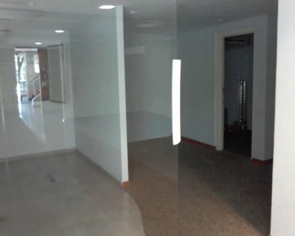 Imóvel Comercial, 315 m² - Foto 11