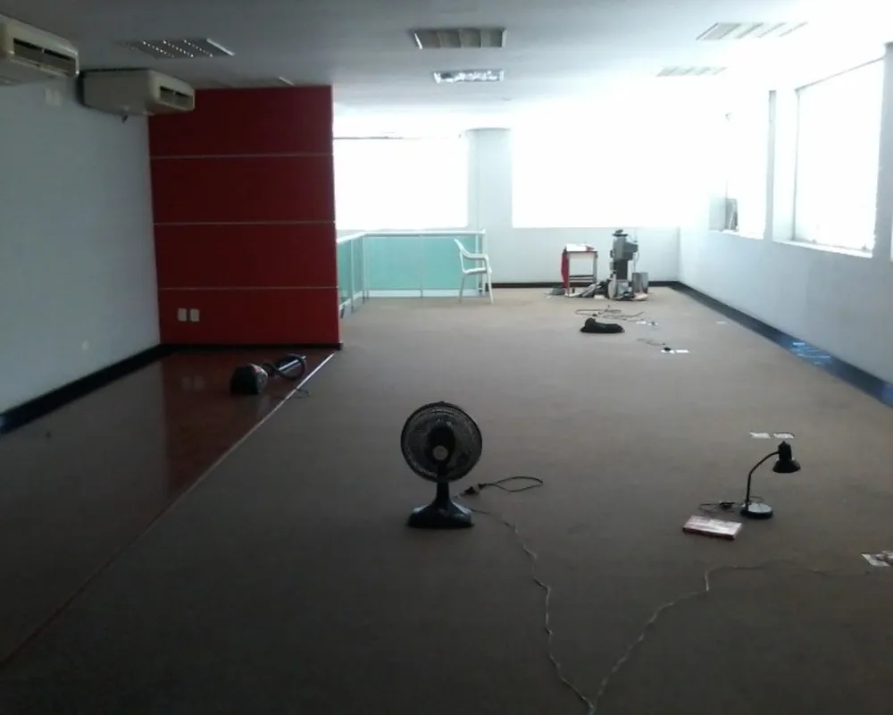 Imóvel Comercial, 315 m² - Foto 2