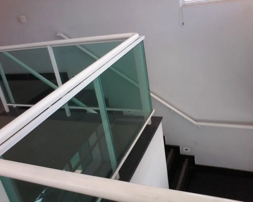 Imóvel Comercial, 315 m² - Foto 16