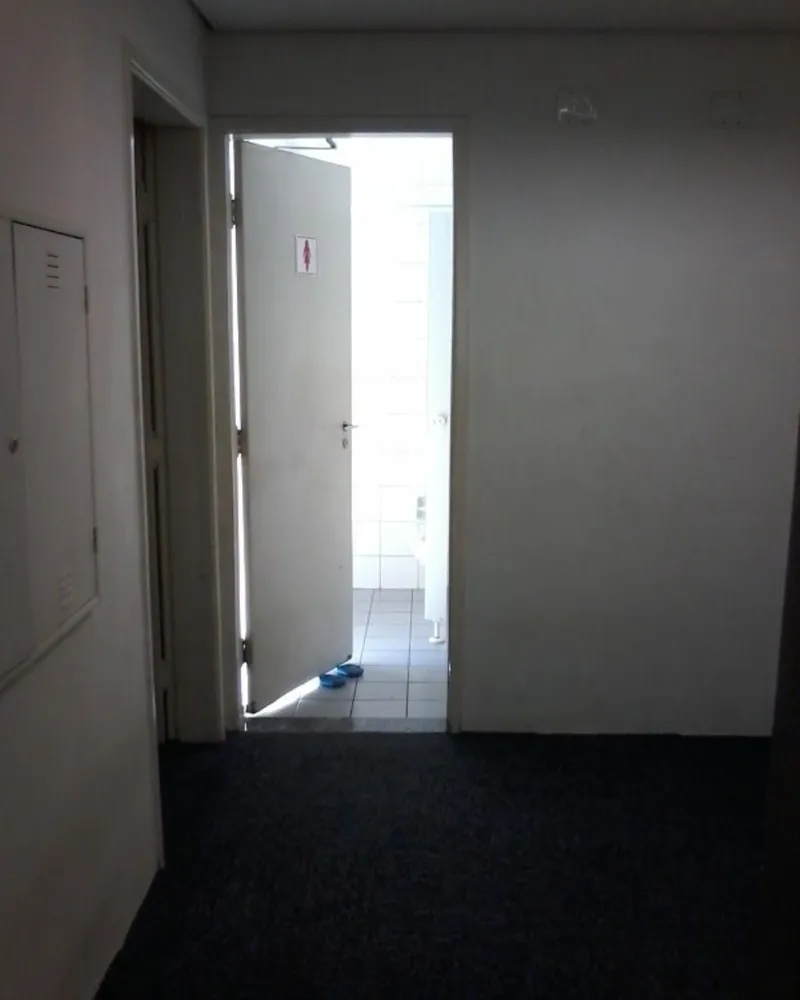 Imóvel Comercial, 315 m² - Foto 3