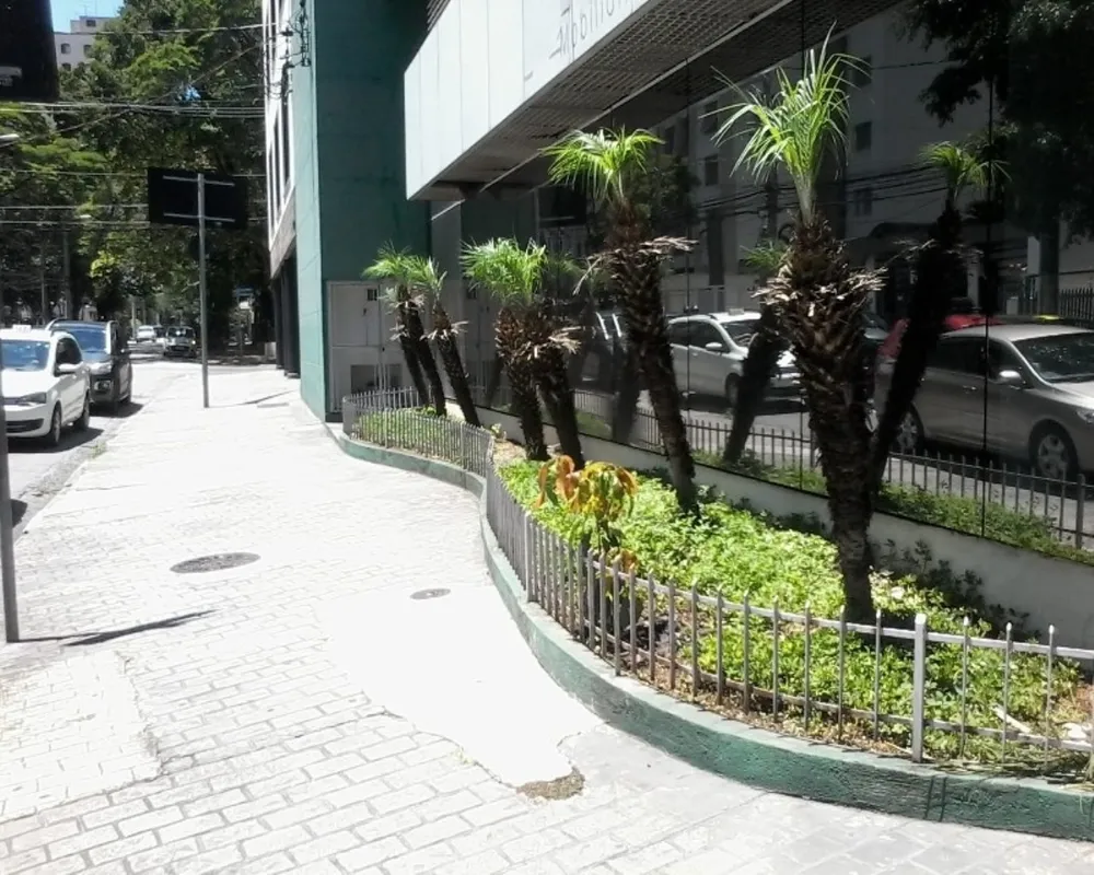 Imóvel Comercial, 315 m² - Foto 13