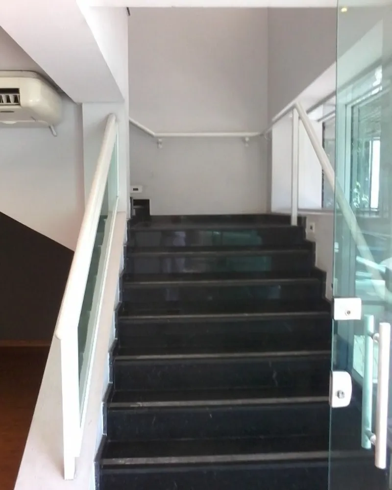 Imóvel Comercial, 315 m² - Foto 1