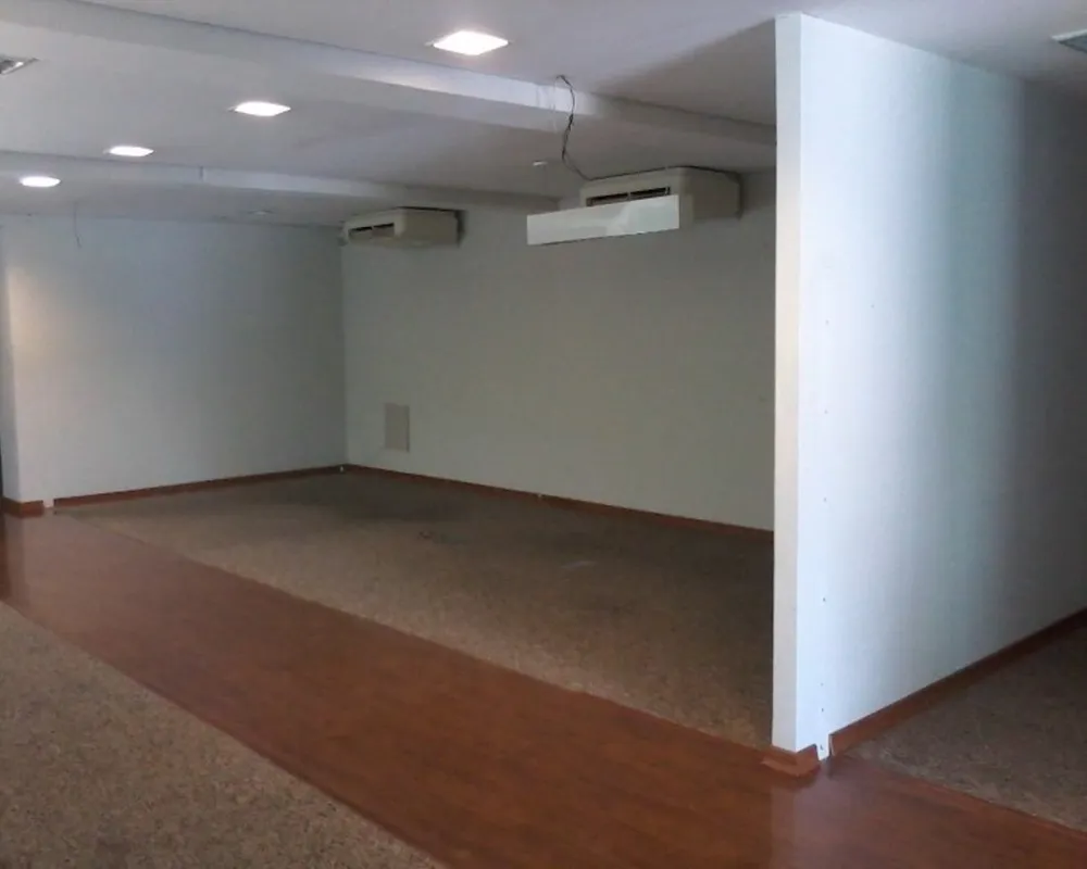 Imóvel Comercial, 315 m² - Foto 5
