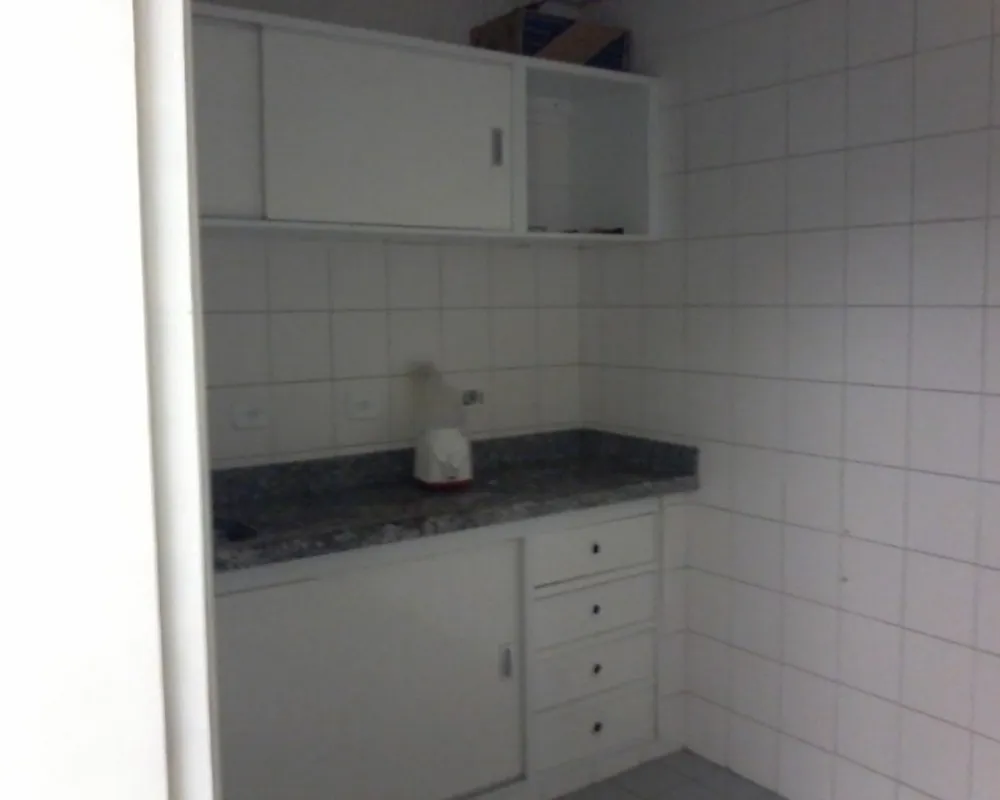 Imóvel Comercial, 315 m² - Foto 6