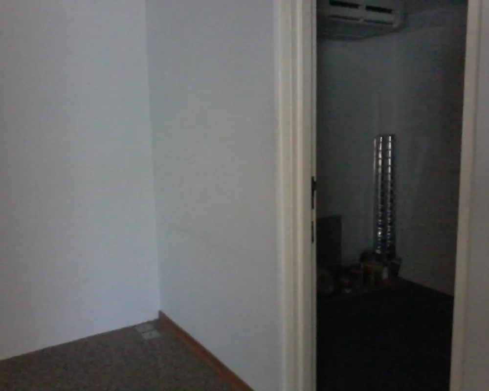 Imóvel Comercial, 315 m² - Foto 7