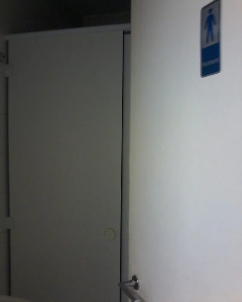 Imóvel Comercial, 315 m² - Foto 10