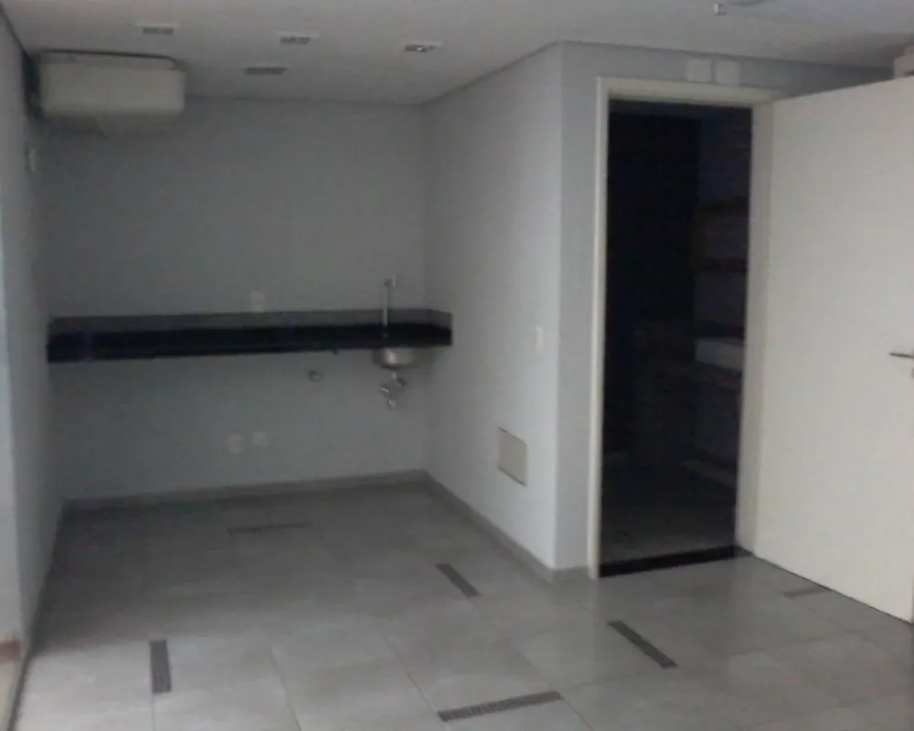 Imóvel Comercial, 315 m² - Foto 9