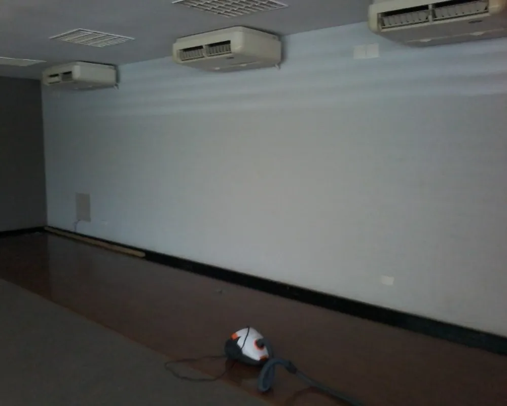 Imóvel Comercial, 315 m² - Foto 14