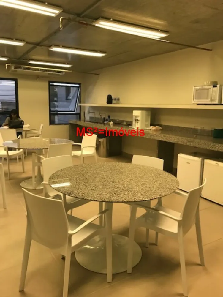 Sala-Conjunto, 240 m² - Foto 1