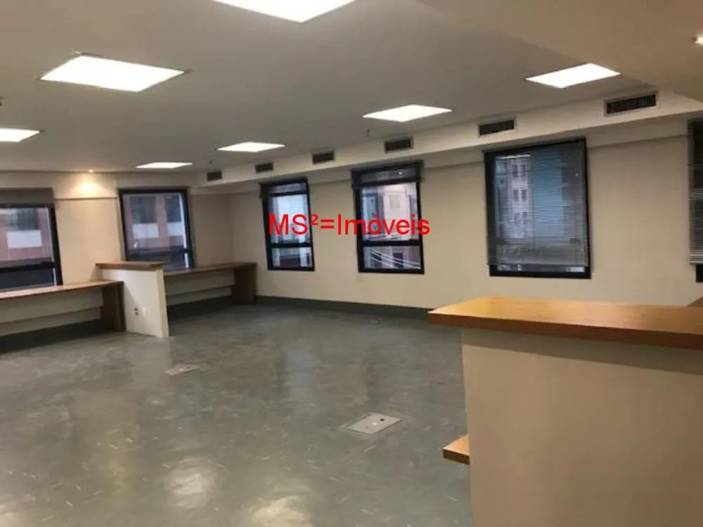 Sala-Conjunto, 240 m² - Foto 4