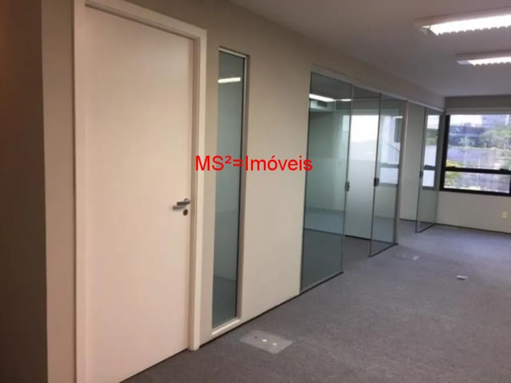 Sala-Conjunto, 240 m² - Foto 8