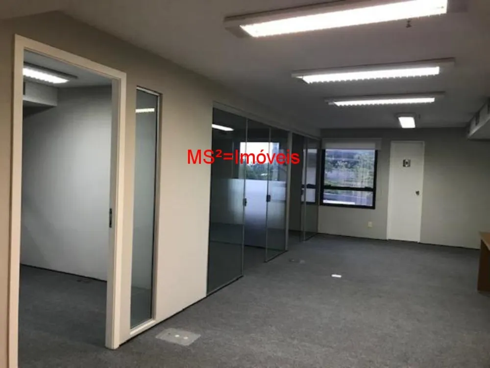 Sala-Conjunto, 240 m² - Foto 9