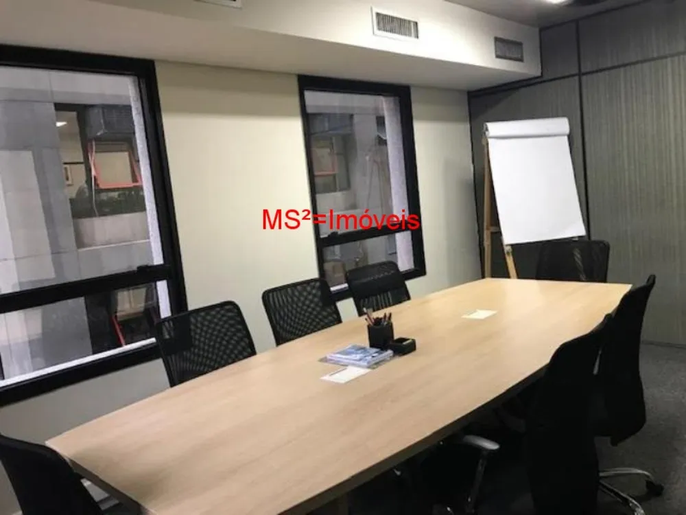 Sala-Conjunto, 240 m² - Foto 3