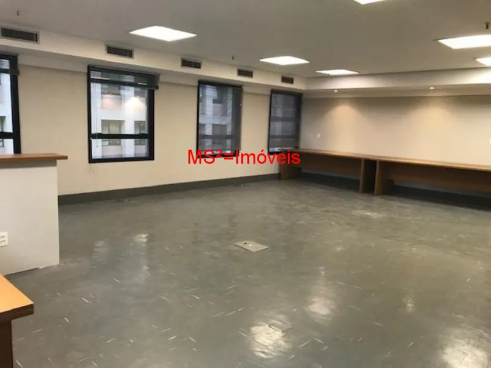Sala-Conjunto, 240 m² - Foto 6