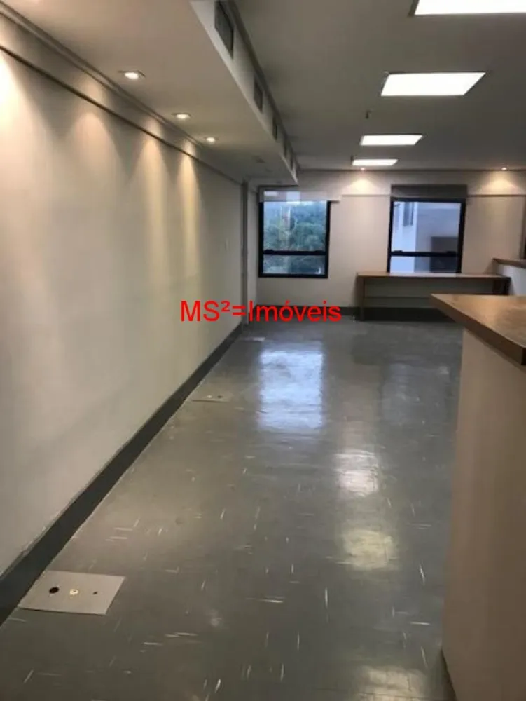 Sala-Conjunto, 240 m² - Foto 3