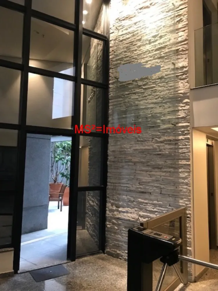Sala-Conjunto, 240 m² - Foto 4