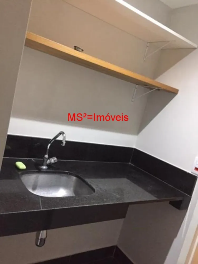 Sala-Conjunto, 240 m² - Foto 7