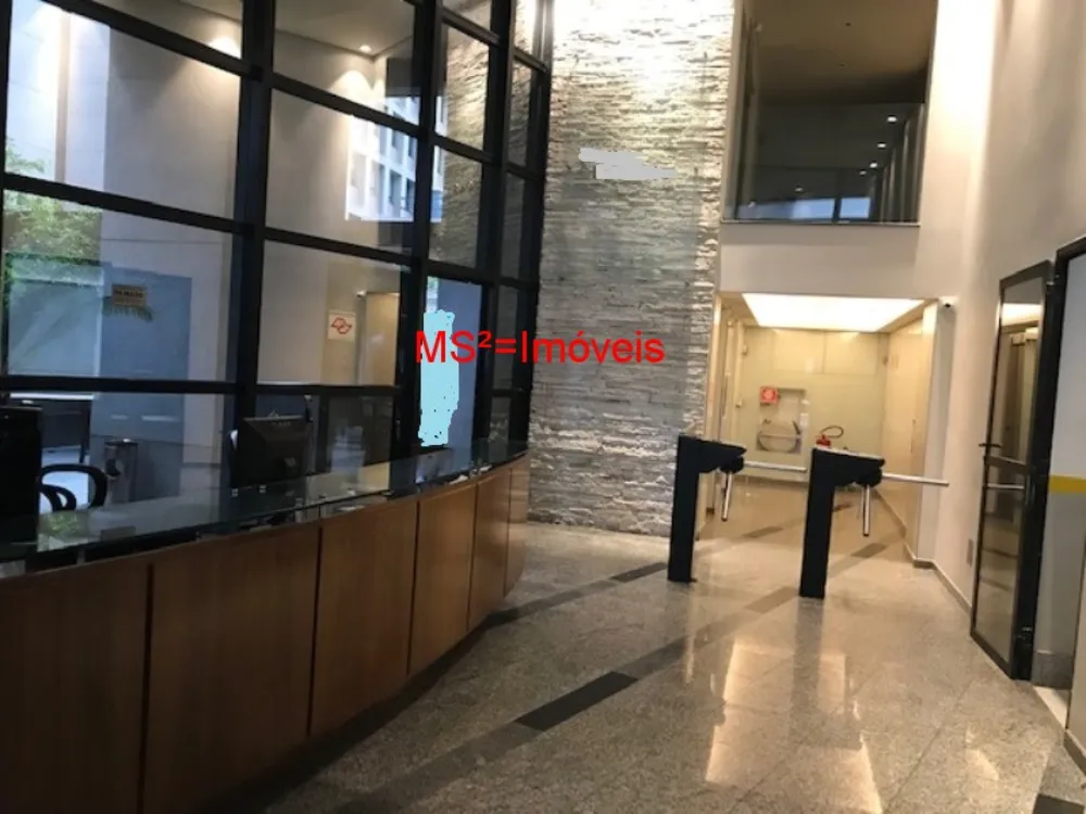 Sala-Conjunto, 240 m² - Foto 2