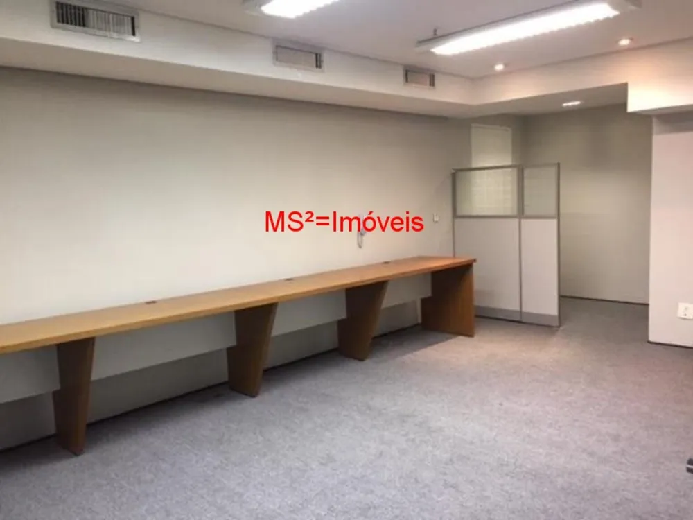 Sala-Conjunto, 240 m² - Foto 10