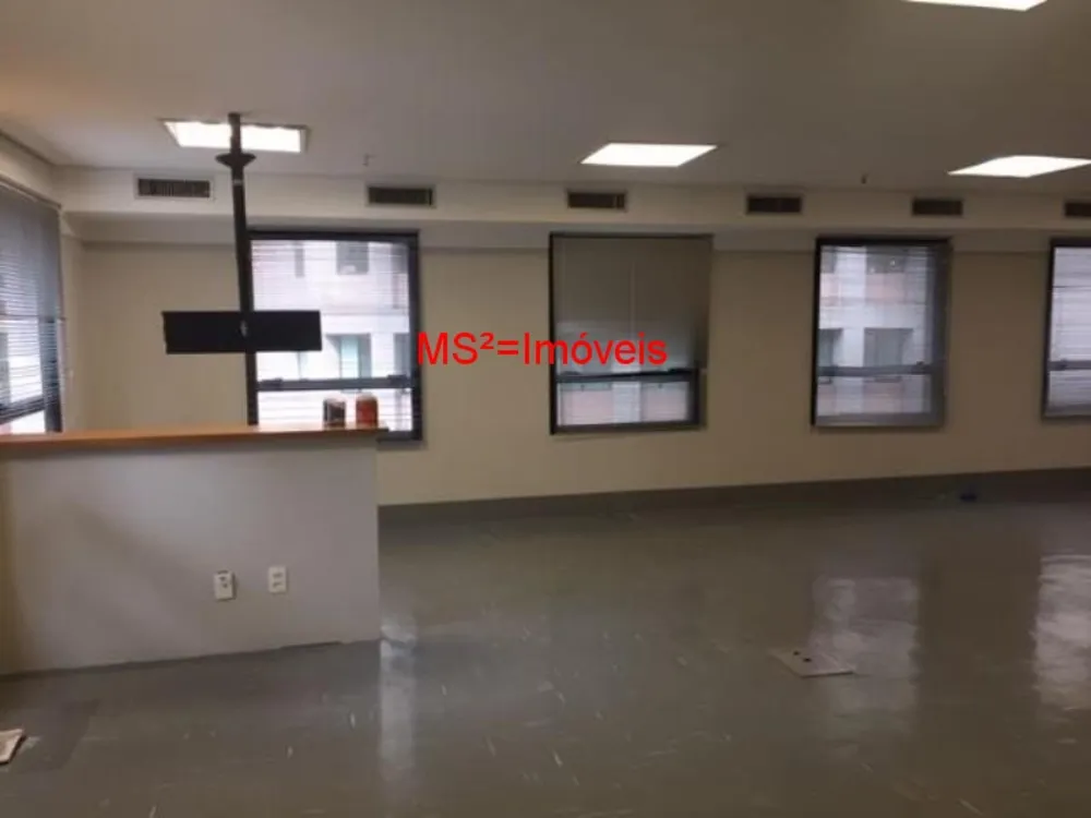 Sala-Conjunto, 240 m² - Foto 5