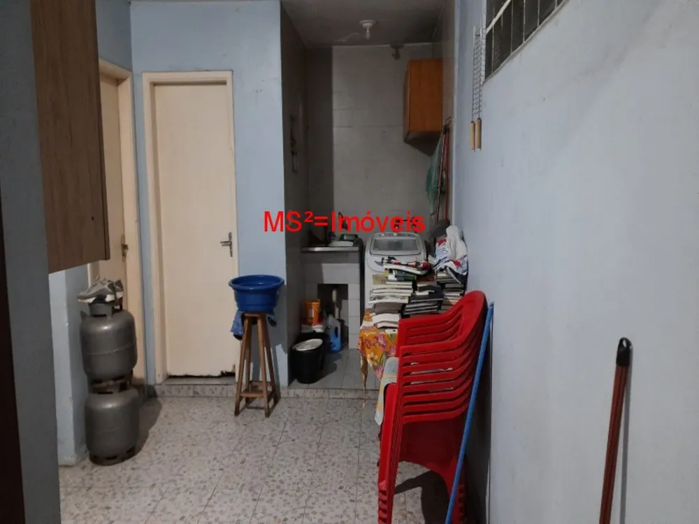Casa, 2 quartos - Foto 15