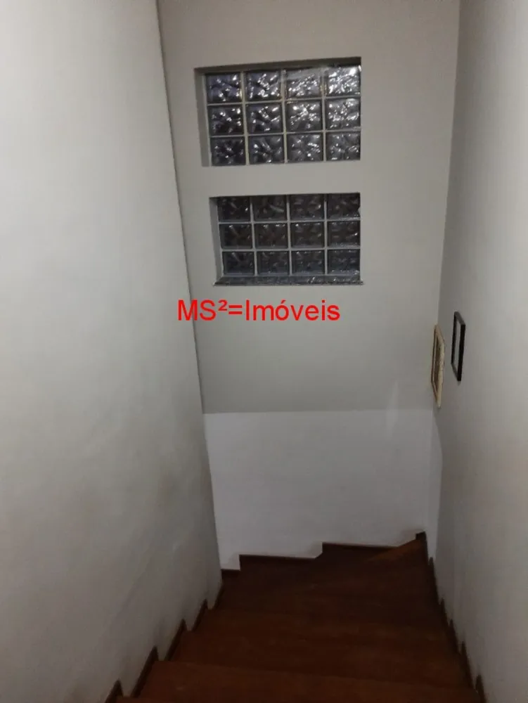 Casa, 2 quartos - Foto 7