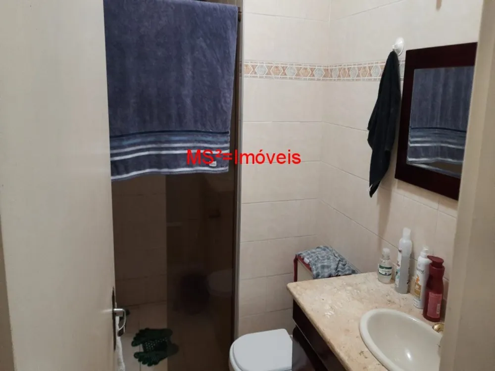 Casa, 2 quartos - Foto 10