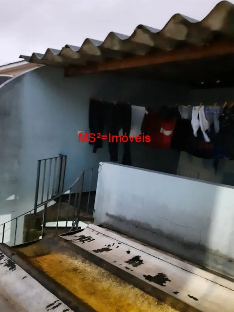 Casa, 2 quartos - Foto 16