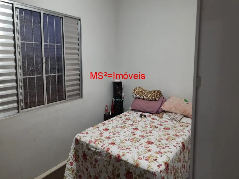 Casa, 2 quartos - Foto 12
