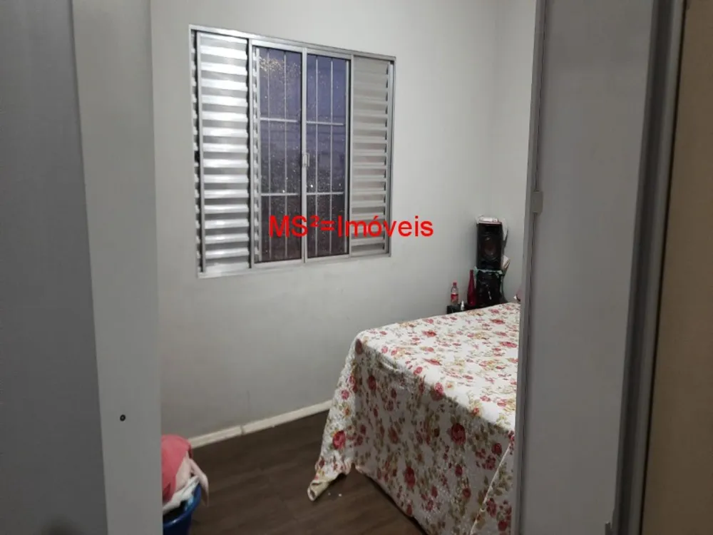 Casa, 2 quartos - Foto 11