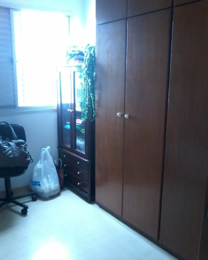 Apartamento, 3 quartos, 134 m² - Foto 10