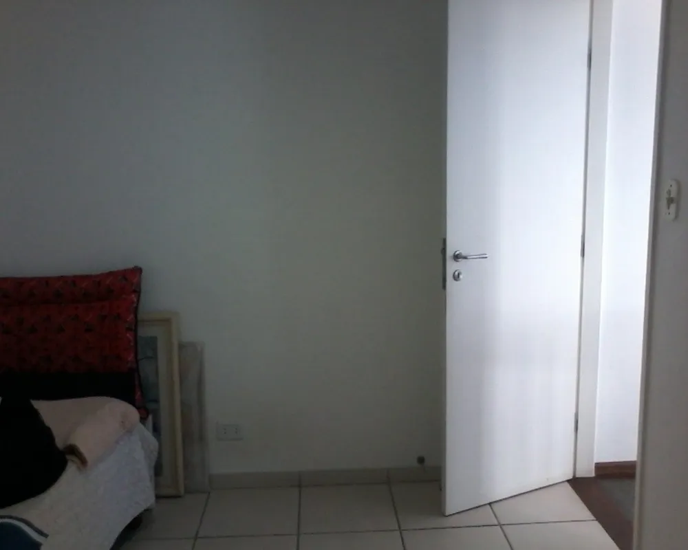 Apartamento, 3 quartos, 134 m² - Foto 4