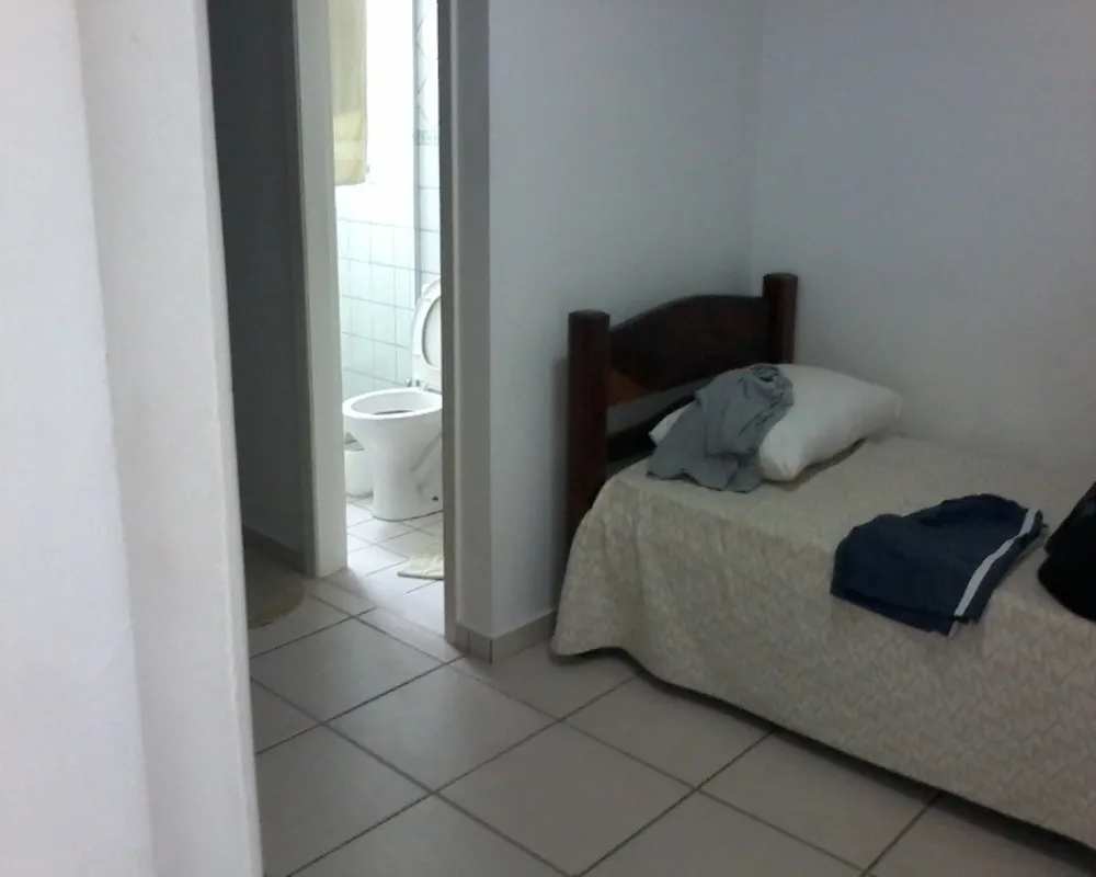 Apartamento, 3 quartos, 134 m² - Foto 1