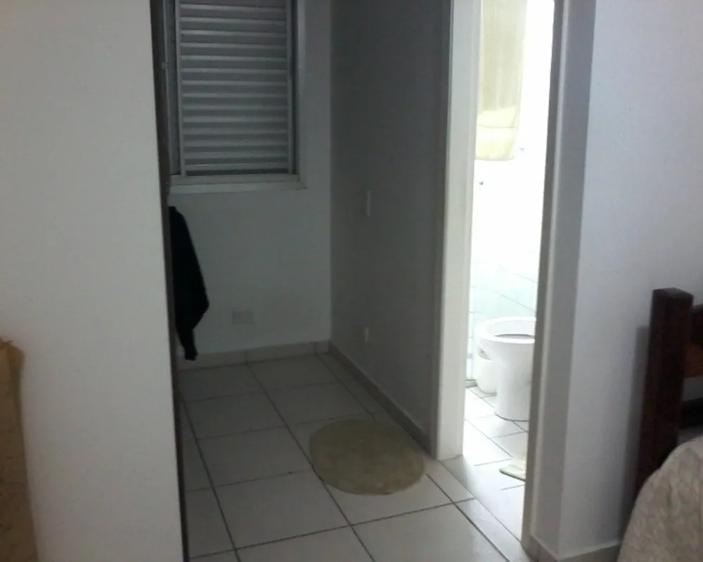 Apartamento, 3 quartos, 134 m² - Foto 2
