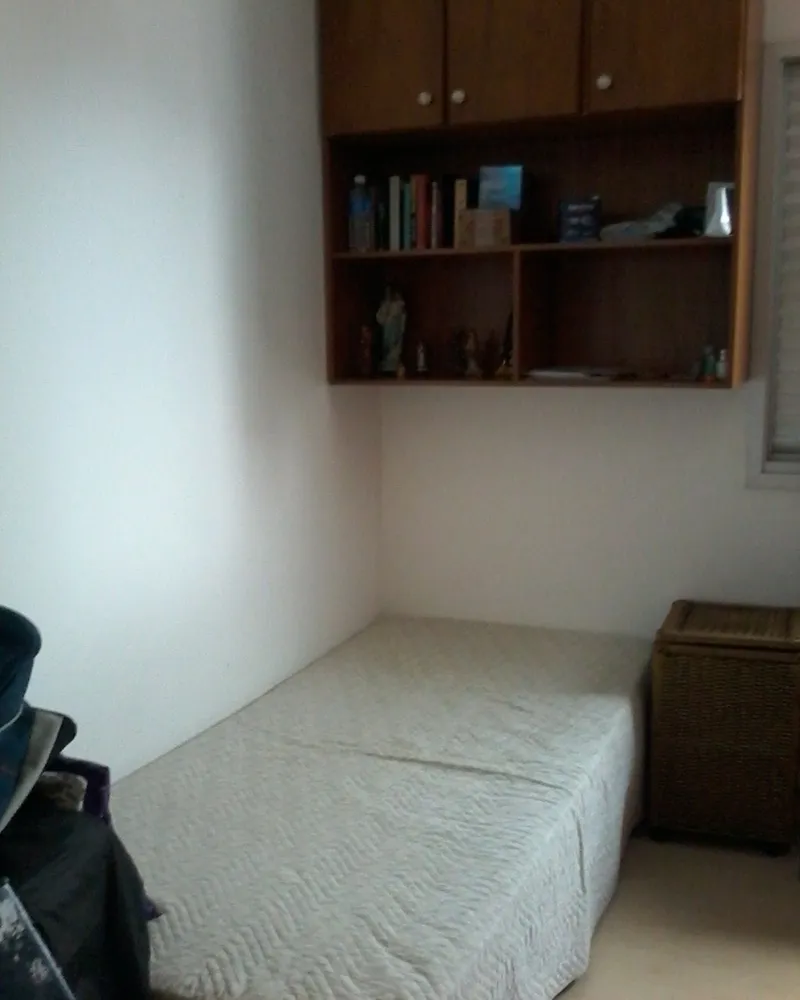 Apartamento, 3 quartos, 134 m² - Foto 2