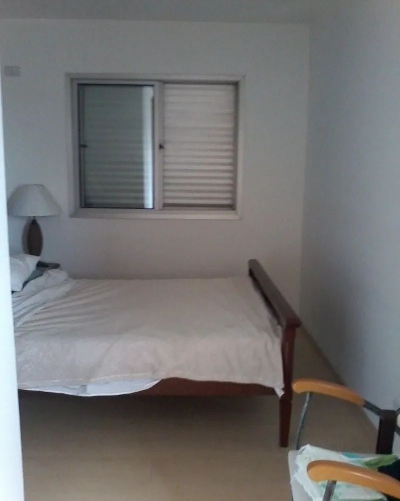 Apartamento, 3 quartos, 134 m² - Foto 12