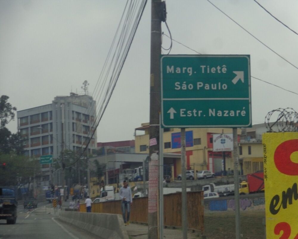 Loteamento e Condomínio, 5200 m² - Foto 5